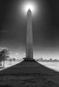 Monument Aura